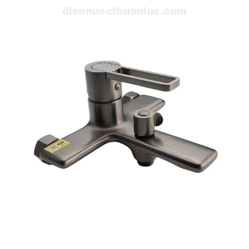 cu-sen-nong-lanh-el-gray-01-eurolife Củ sen nóng lạnh EL-GRAY 01 Eurolife