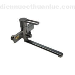 Củ sen nóng lạnh EL-GRAY 03 Eurolife