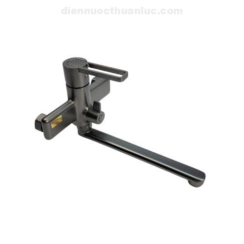 cu-sen-nong-lanh-el-gray-03-eurolife Củ sen nóng lạnh EL-GRAY 03 Eurolife