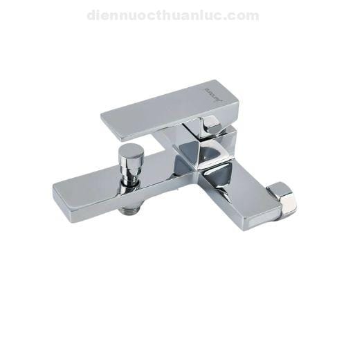 cu-sen-nong-lanh-el-havent-01-eurolife Củ sen nóng lạnh EL-HAVENT 01 Eurolife