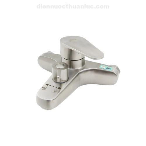 cu-sen-nong-lanh-el-laven-01-eurolife Củ sen nóng lạnh EL-LAVEN 01 Eurolife