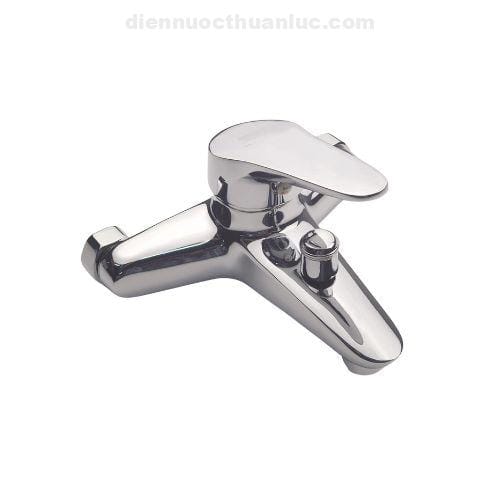 cu-sen-nong-lanh-el-lot-01-eurolife Củ sen nóng lạnh EL-LOT 01 Eurolife