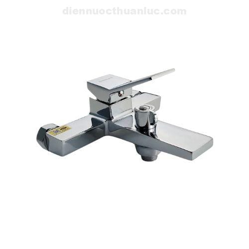 cu-sen-nong-lanh-el-orchid-02-eurolife Củ sen nóng lạnh EL-PASSION 01 Eurolife