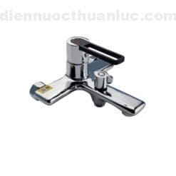 Củ sen nóng lạnh EL-VERA 01 Eurolife
