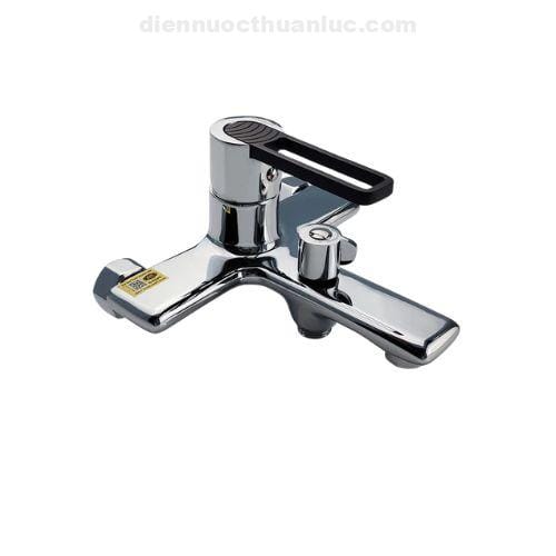 cu-sen-nong-lanh-el-vera-01-eurolife Củ sen nóng lạnh EL-VERA 01 Eurolife