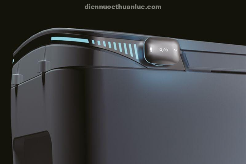 dai-den-led-da-sac-tren-bon-cau-thong-minh-el-sm8062d-eurolife Dải đèn led đa sắc của bồn cầu thông minh thế hệ mới EL-SM8062D Eurolife