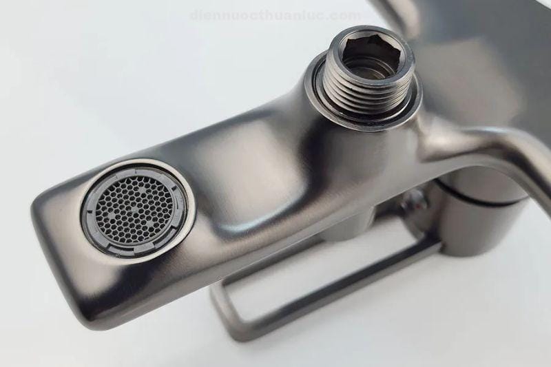 dau-voi-tao-bot-cu-sen-nong-lanh-el-gray-01-eurolife