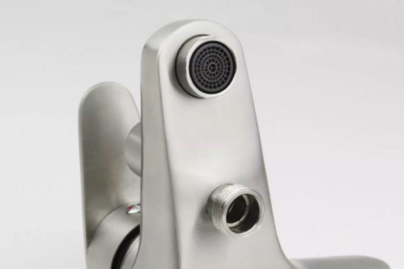 dau-voi-tao-bot-cu-sen-nong-lanh-el-laven-01-eurolife Đầu vòi tạo bọt Củ sen nóng lạnh EL-LAVEN 01 Eurolife