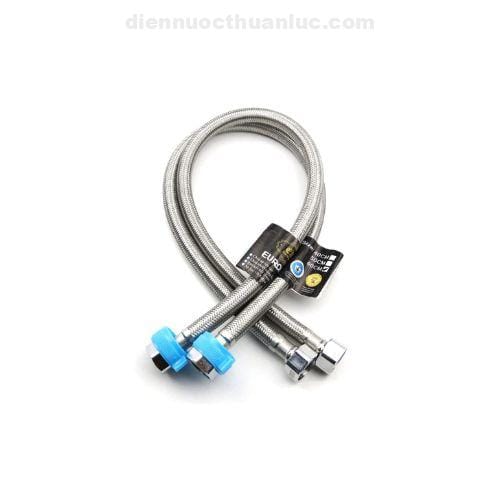 day-dau-cap-nuoc-inox-60-cm-el-di60-eurolife Dây đấu cấp nước inox 60 cm EL-DI60 Eurolife