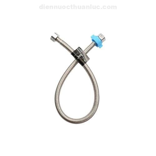 day-dau-inox-50cm-el-di50-eurolife Dây đấu inox 50cm EL-DI50 Eurolife