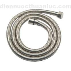 Dây sen của bộ tay sen tắm EL-111SH Eurolife