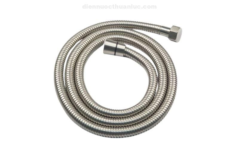 day-sen-bo-tay-sen-tam-el-111sh-eurolife Dây sen của bộ tay sen tắm EL-111SH Eurolife