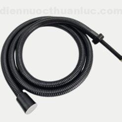 Dây sen bộ tay sen tắm EL-125SH-D Eurolife