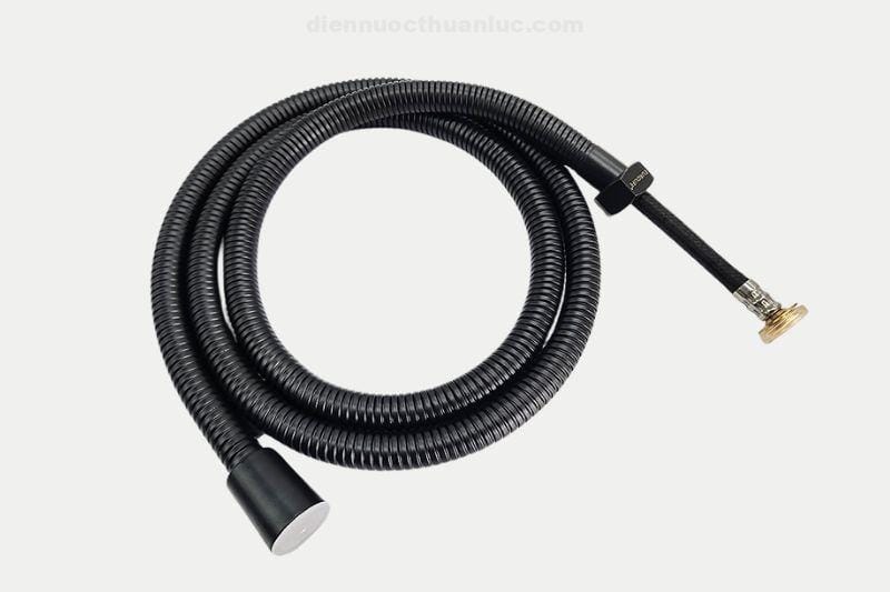 day-sen-bo-tay-sen-tam-el-125sh-d-eurolife Dây sen bộ tay sen tắm EL-125SH-D Eurolife