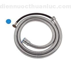 Dây sen của bộ tay sen tắm EL-106SH Eurolife