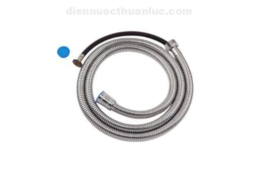 Dây sen của bộ tay sen tắm EL-106SH Eurolife