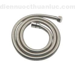 Dây sen của bộ tay sen tắm EL-119SH Eurolife