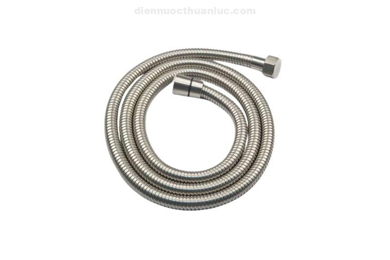 day-sen-cua-bo-tay-sen-tam-el-119sh-eurolife Dây sen của bộ tay sen tắm EL-119SH Eurolife