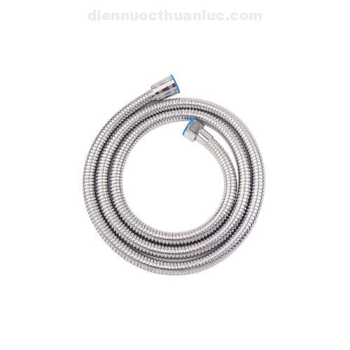 day-sen-day-xit-120cm-el-dx120-d-eurolife Dây sen,Dây xịt 120cm EL-DX120-D EUROLIFE