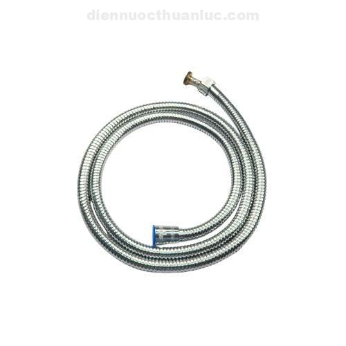 day-sen-day-xit-120cm-inox-el-ds120-eurolife Dây sen,Dây xịt 120cm inox EL-DS120 EUROLIFE