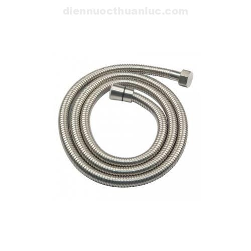 day-sen-day-xit-150cm-el-ds-in150-eurolife Dây sen, Dây xịt 150cm chịu áp lực cao EL-DS-IN150 EUROLIFE