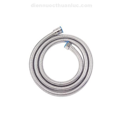 day-sen-day-xit-inox-el-ds150-eurolife Dây sen,Dây xịt inox EL-DS150 EUROLIFE