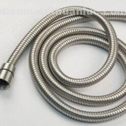 Dây xịt của bộ vòi xịt áp cao EL-X04 Eurolife