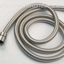 Dây xịt của bộ vòi xịt vệ sinh EL-X05 Eurolife