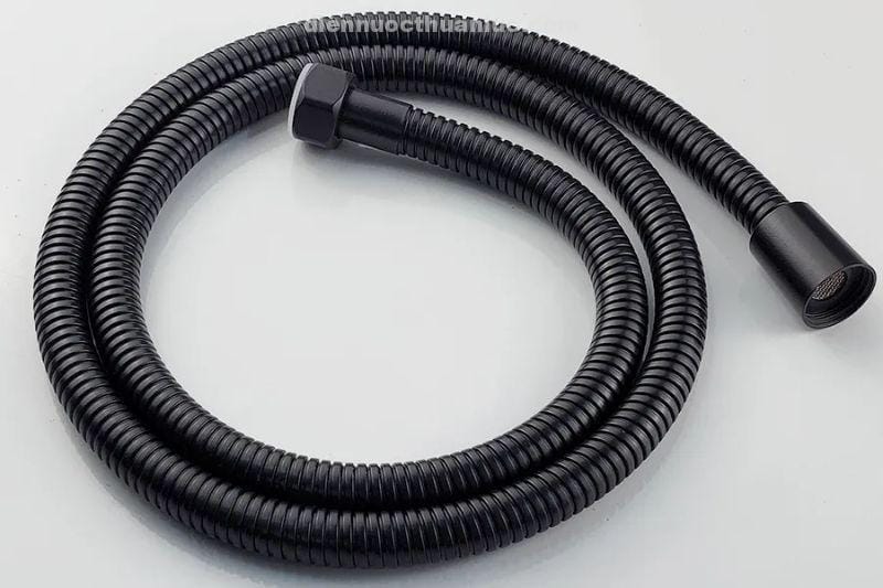 day-xit-bo-voi-xit-ve-sinh-el-x12-d-eurolife Dây xịt bộ vòi xịt vệ sinh EL-X12-D Eurolife