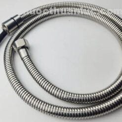 Dây xịt bộ vòi xịt vệ sinh EL-X12-V Eurolife