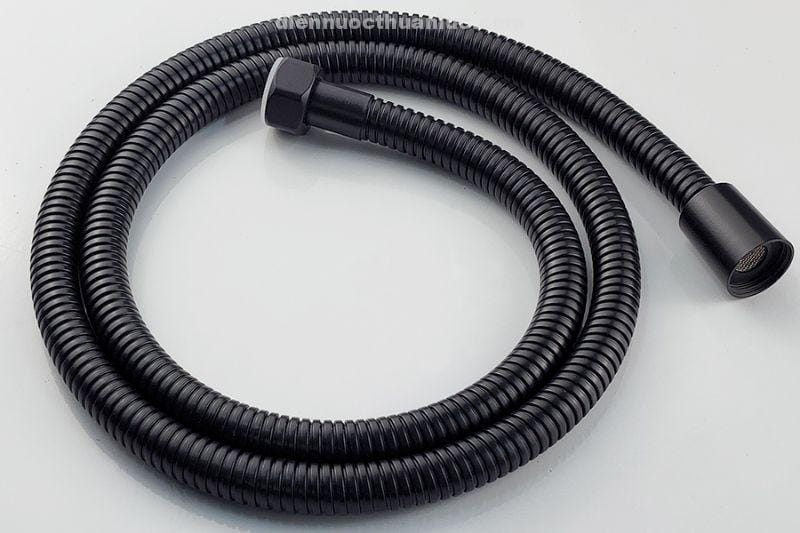 day-xit-bo-voi-xit-ve-sinh-el-x13-d-eurolife Dây xịt bộ vòi xịt vệ sinh EL-X13-D Eurolife