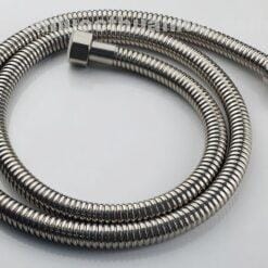 Dây xịt bộ vòi xịt vệ sinh EL-X13-V Eurolife