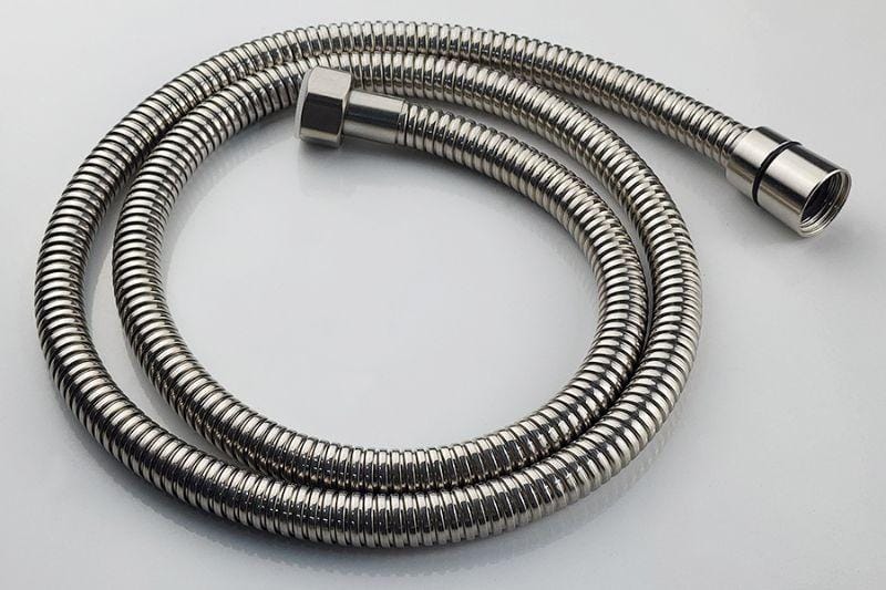 day-xit-bo-voi-xit-ve-sinh-el-x13-v-eurolife Dây xịt bộ vòi xịt vệ sinh EL-X13-V Eurolife