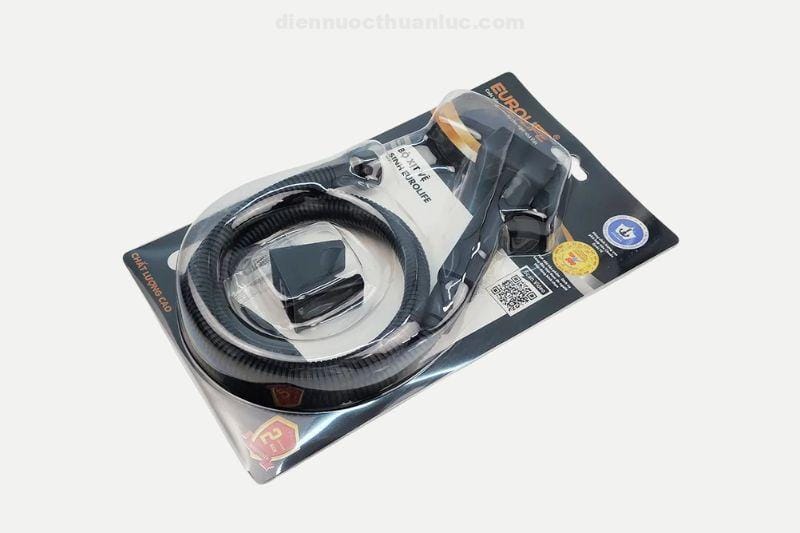 dong-goi-bo-voi-xit-ve-sinh-el-x11-d-eurolife Đóng gói bộ vòi xịt vệ sinh EL-X11-D Eurolife