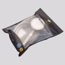 Đóng gói sản phẩm bộ tay sen tắm EL-119SH Eurolife