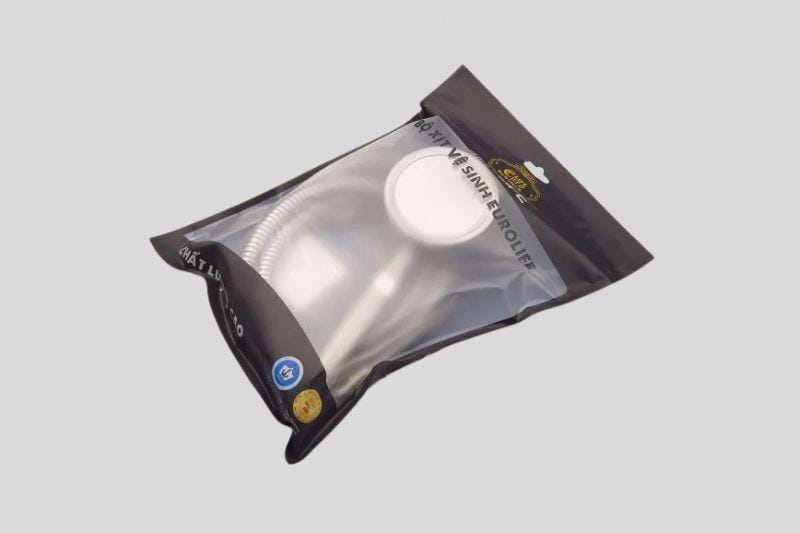 dong-goi-san-pham-bo-tay-sen-tam-el-119sh-eurolife Đóng gói sản phẩm bộ tay sen tắm EL-119SH Eurolife