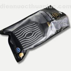 Đóng gói sản phẩm bộ tay sen tắm EL-125SH-D Eurolife