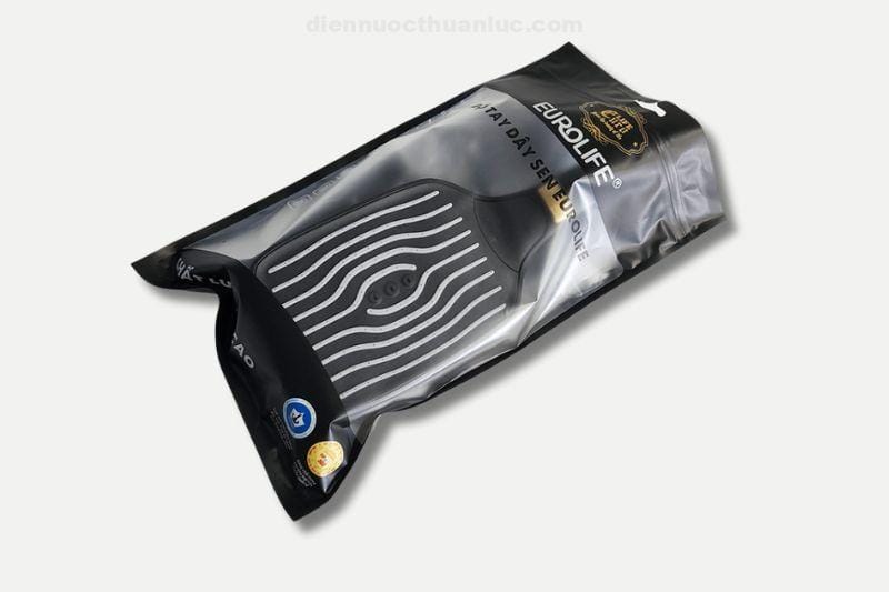 dong-goi-san-pham-bo-tay-sen-tam-el-125sh-d-eurolife Đóng gói sản phẩm bộ tay sen tắm EL-125SH-D Eurolife