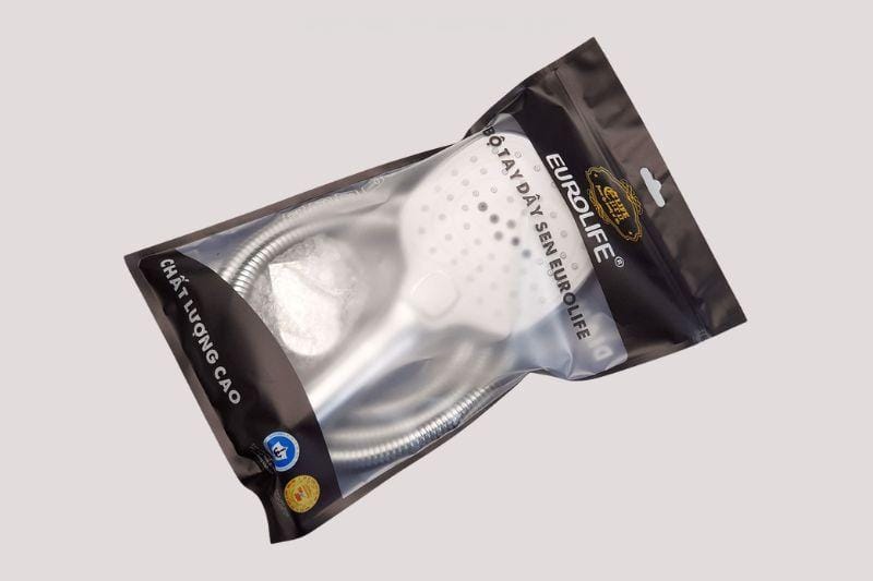 dong-goi-san-pham-bo-tay-sen-tam-el-125sh-t-eurolife Đóng gói sản phẩm bộ tay sen tắm EL-125SH-T Eurolife