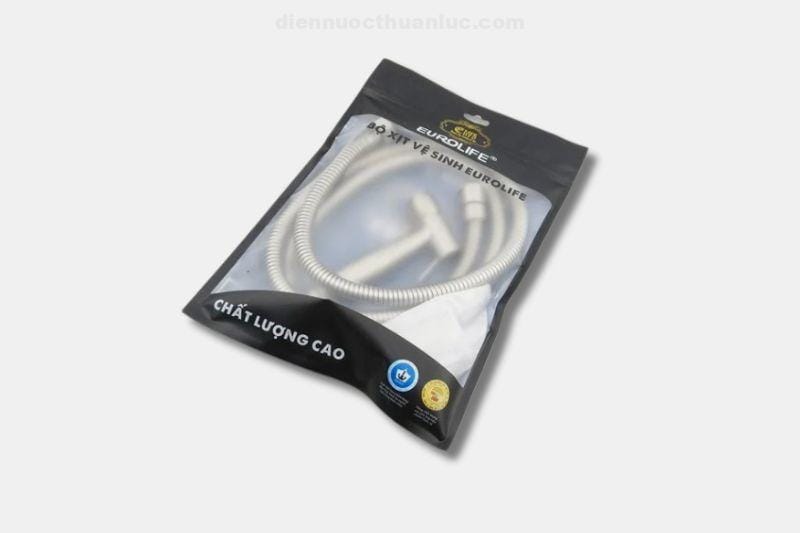 dong-goi-san-pham-bo-voi-xit-ap-cao-el-x04-eurolife Đóng gói sản phẩm bộ vòi xịt áp cao EL-X04 Eurolife