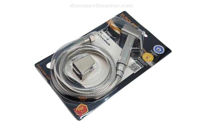 dong-goi-san-pham-bo-voi-xit-ve-sinh-el-x11-v-eurolife Đóng gói sản phẩm bộ vòi xịt vệ sinh EL-X11-V Eurolife