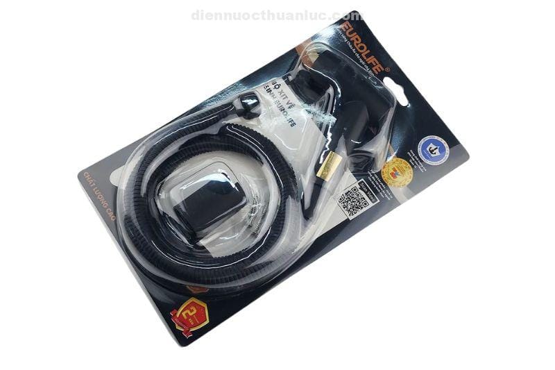 dong-goi-san-pham-bo-voi-xit-ve-sinh-el-x12-d-eurolife Đóng gói sản phẩm bộ vòi xịt vệ sinh EL-X12-D Eurolife