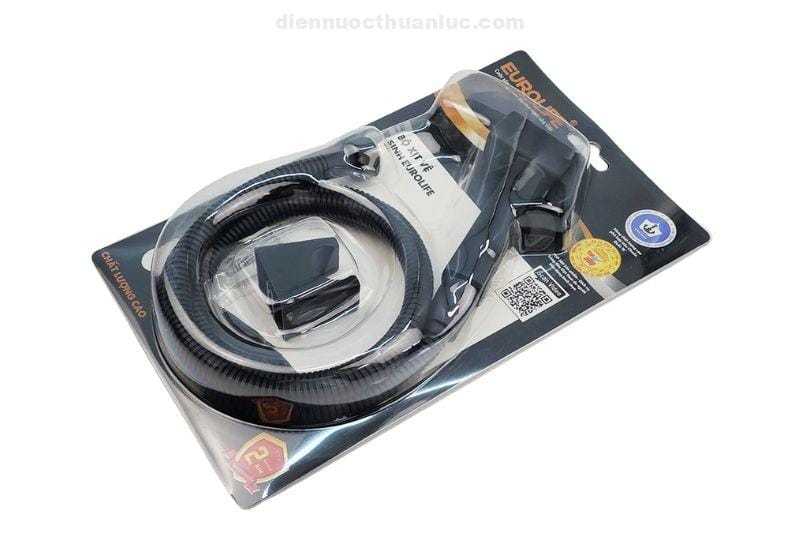 dong-goi-san-pham-bo-voi-xit-ve-sinh-el-x13-d-eurolife Đóng gói sản phẩm bộ vòi xịt vệ sinh EL-X13-D Eurolife