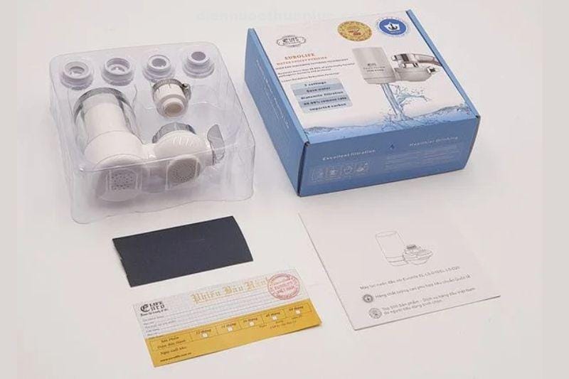 dong-goi-san-pham-loc-nuoc-dau-voi-el-ls-d20-eurolife Đóng gói sản phẩm Lọc nước đầu vòi EL-LS-D20 Eurolife