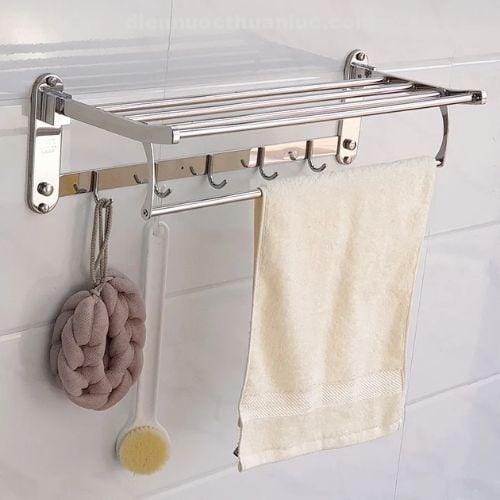 gian-treo-khan-inox-el-b7-eurolife-2 Giàn treo khăn INOX. EL-B7 Eurolife