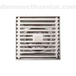 Hố ga 10x10cm EL-HG04 Eurolife