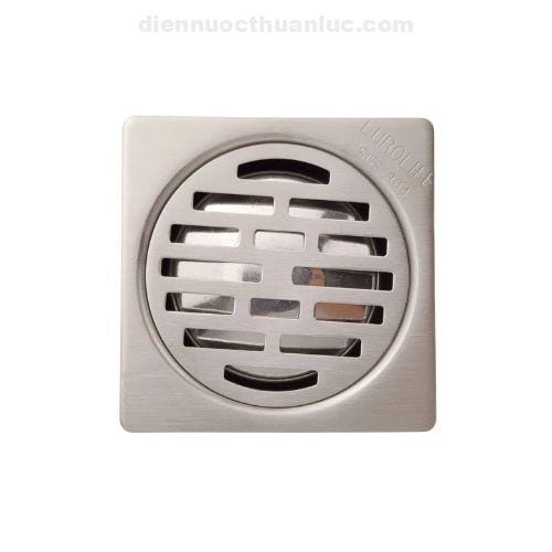 ho-ga-10x10cm-el-hg11-eurolife Hố ga 10x10cm EL-HG11 EUROLIFE