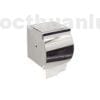 Hộp đựng giấy vệ sinh INOX304 EL-P06-4 EUROLIFE