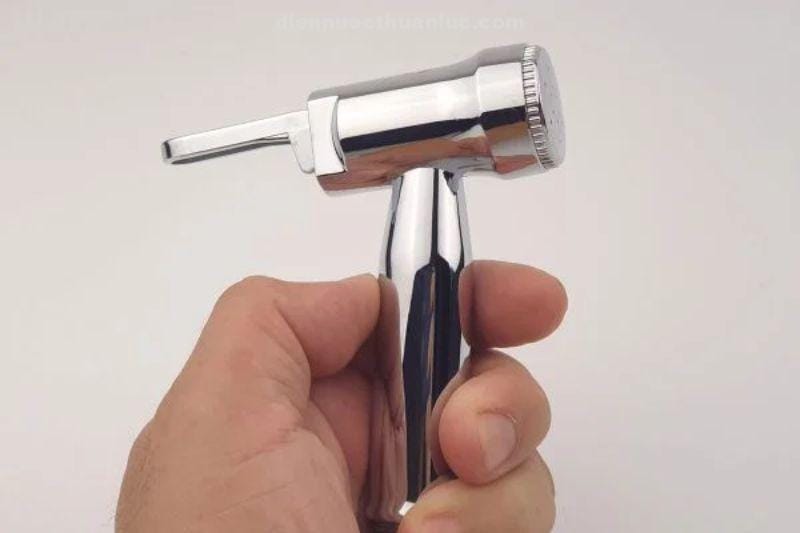 khoa-thong-minh-bo-voi-xit-ve-sinh-el-x06-eurolife Khóa thông minh bộ vòi xịt vệ sinh EL-X06 Eurolife