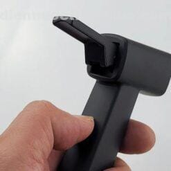 Khóa thông minh bộ vòi xịt vệ sinh EL-X11-D Eurolife